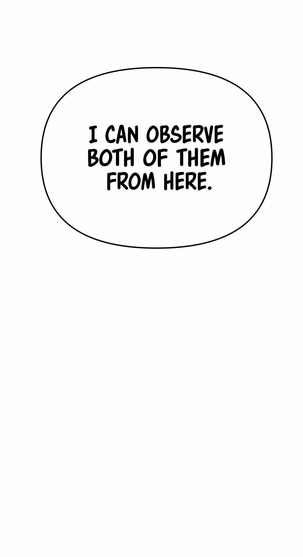 Designated Bully Chapter 41 Page 29
