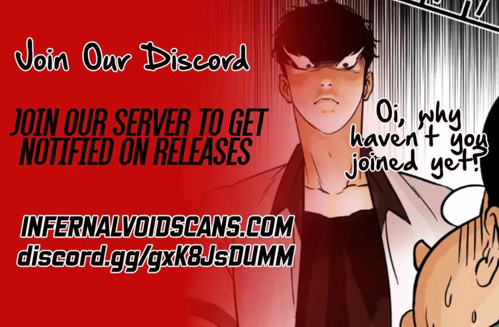 Designated Bully Chapter 41 Page 39
