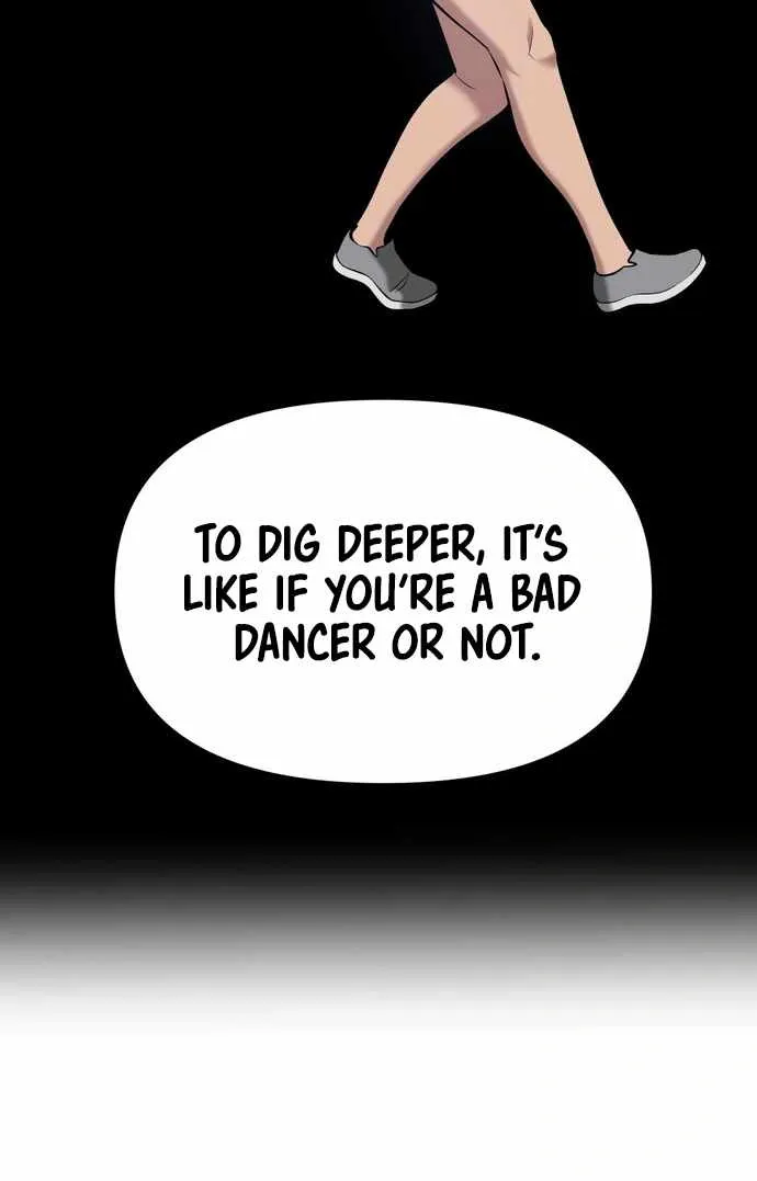 Designated Bully Chapter 42 Page 3