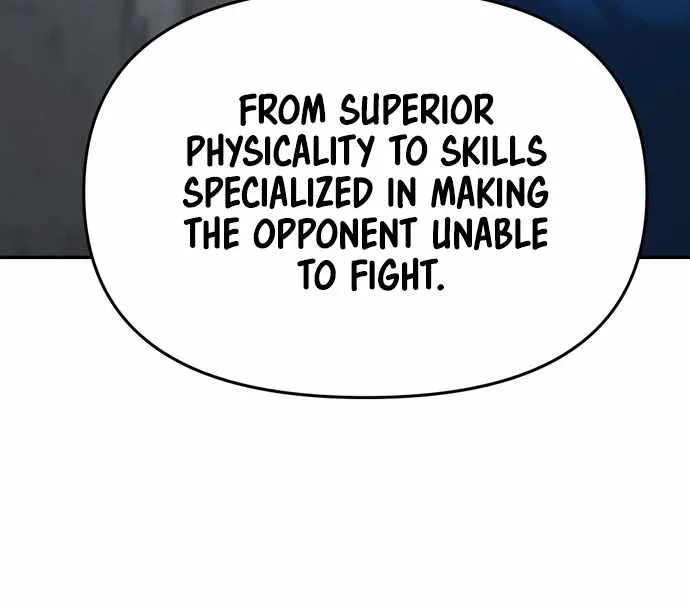 Designated Bully Chapter 42 Page 5
