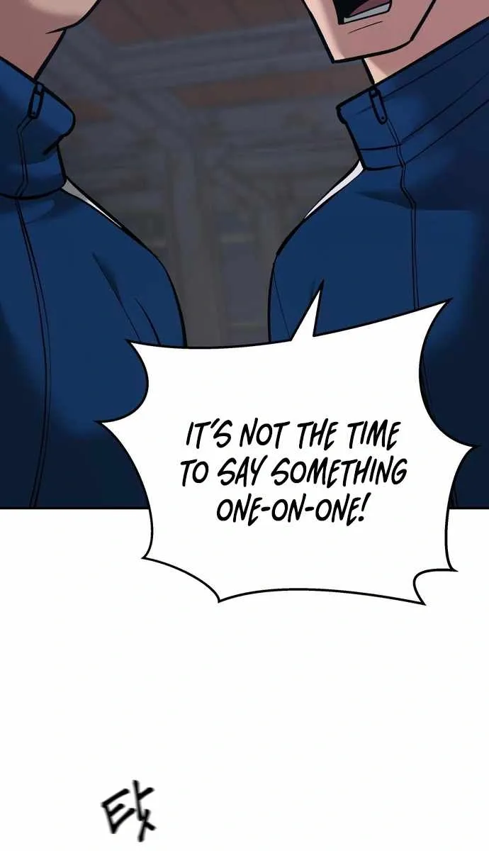 Designated Bully Chapter 42 Page 18