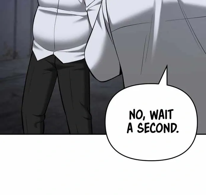 Designated Bully Chapter 42 Page 33