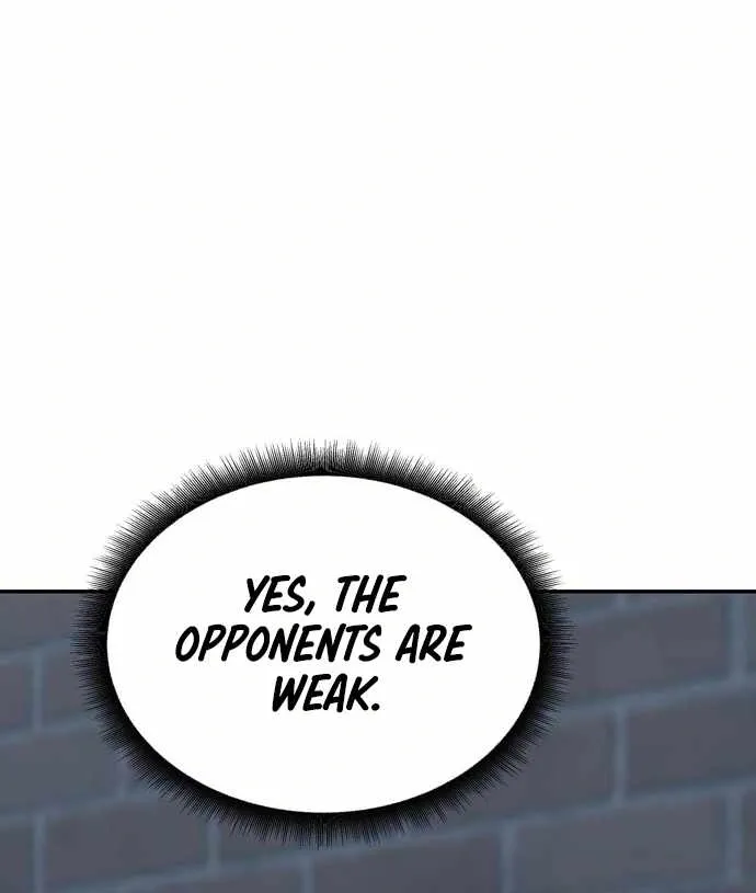 Designated Bully Chapter 42 Page 35