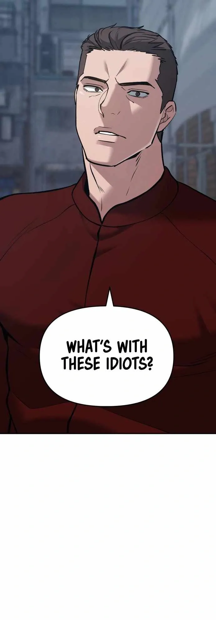Designated Bully Chapter 42 Page 37