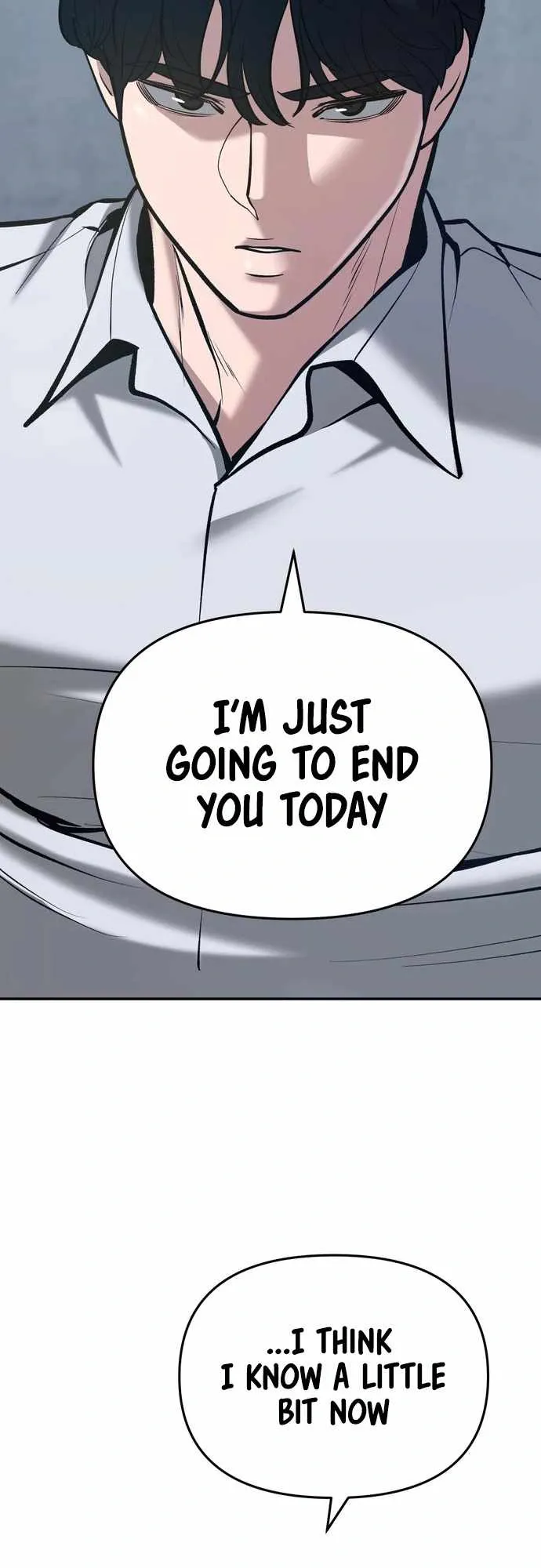 Designated Bully Chapter 44 Page 13