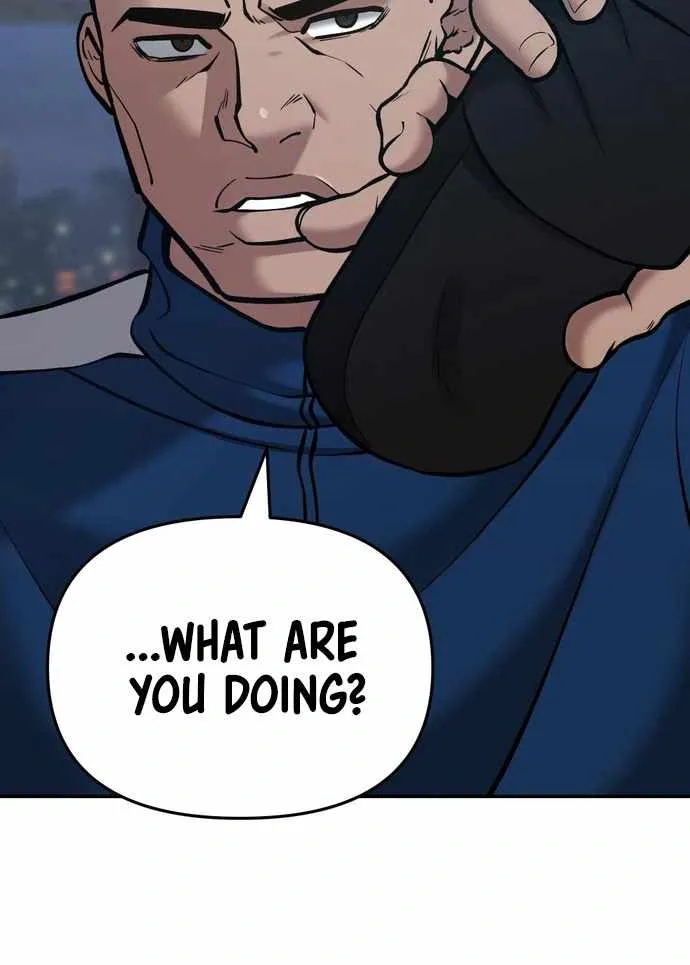 Designated Bully Chapter 44 Page 24