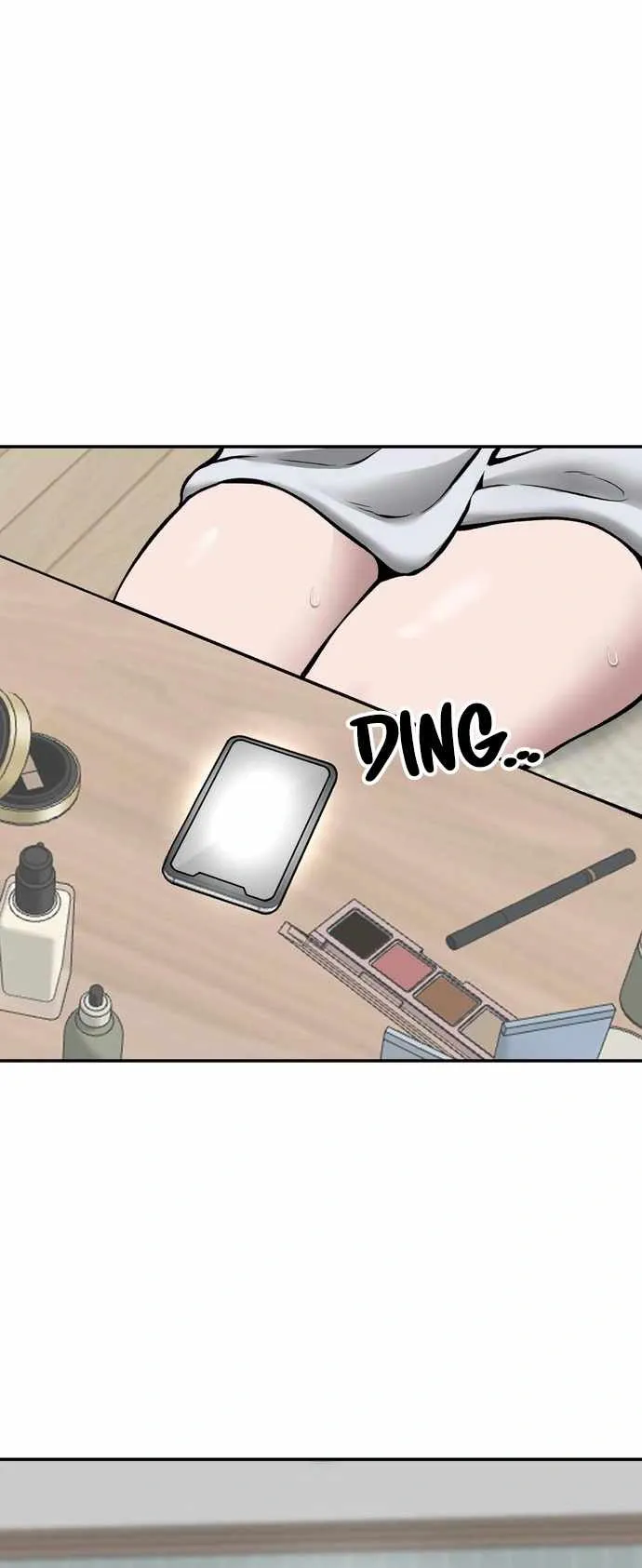 Designated Bully Chapter 44 Page 36