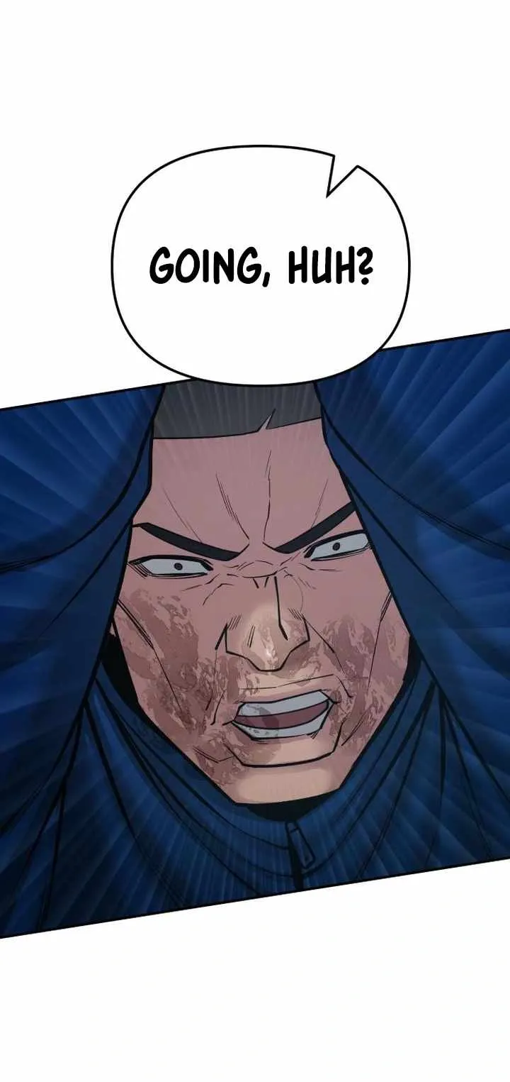 Designated Bully Chapter 46 Page 10