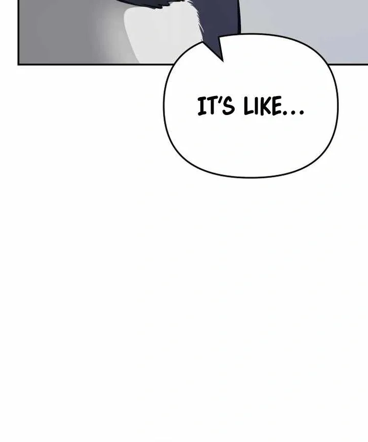 Designated Bully Chapter 46 Page 18