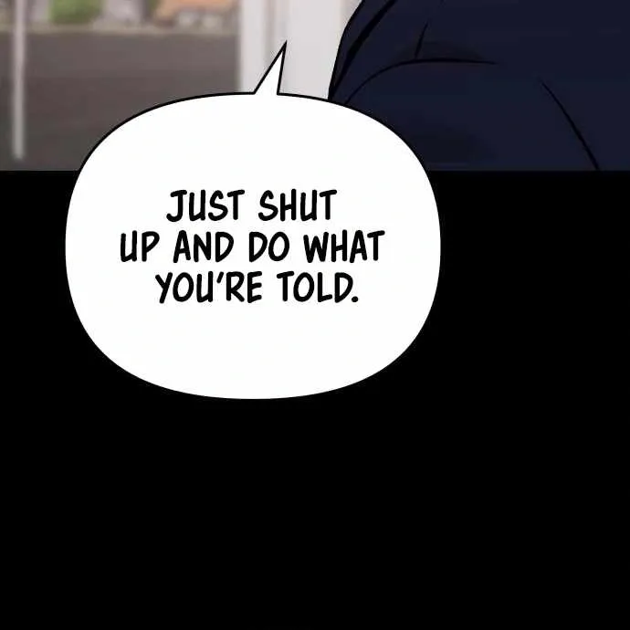 Designated Bully Chapter 47 Page 5