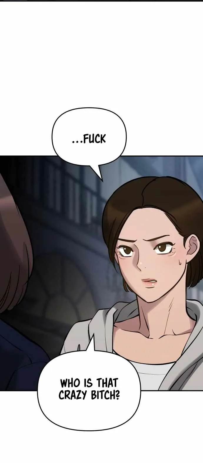 Designated Bully Chapter 47 Page 13