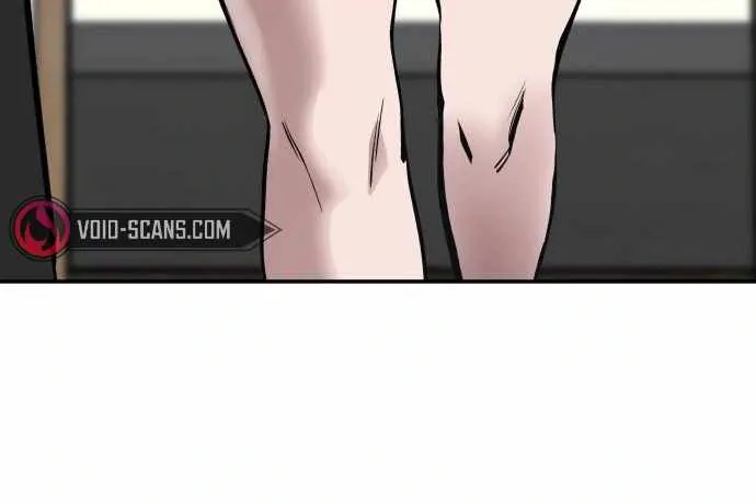 Designated Bully Chapter 47 Page 27