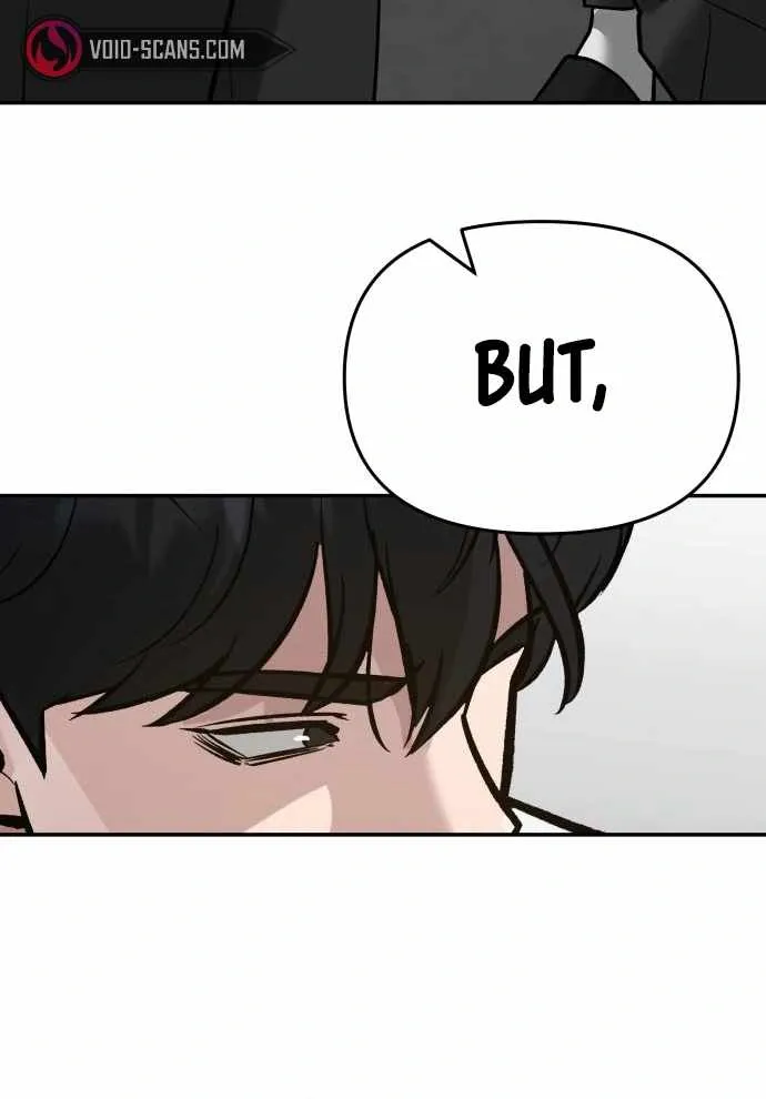 Designated Bully Chapter 47 Page 35