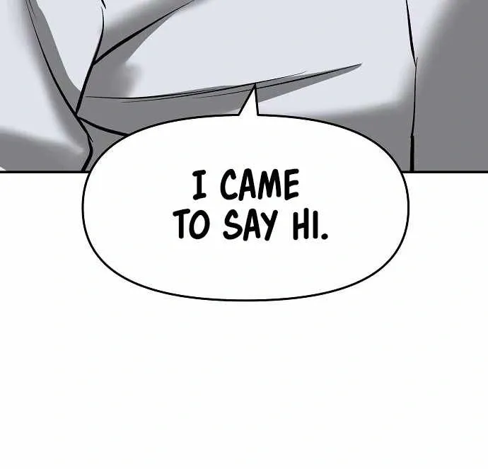 Designated Bully Chapter 48 Page 3