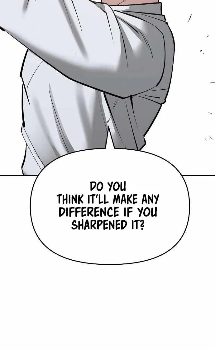 Designated Bully Chapter 48 Page 12