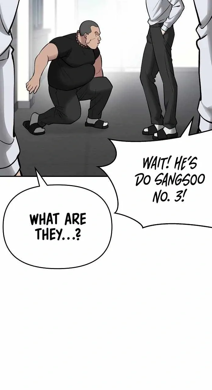 Designated Bully Chapter 48 Page 14