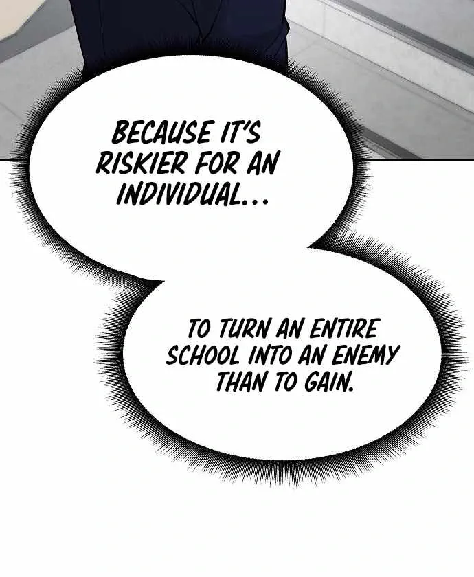 Designated Bully Chapter 48 Page 16