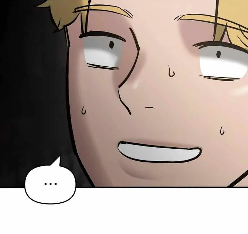 Designated Bully Chapter 50 Page 23