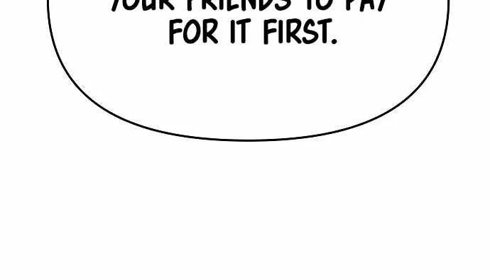 Designated Bully Chapter 51 Page 5