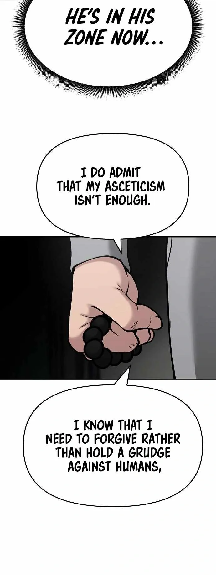 Designated Bully Chapter 51 Page 9