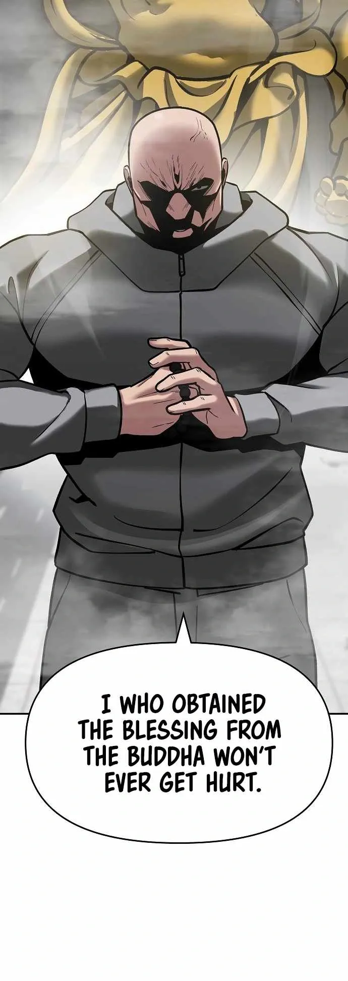 Designated Bully Chapter 51 Page 17