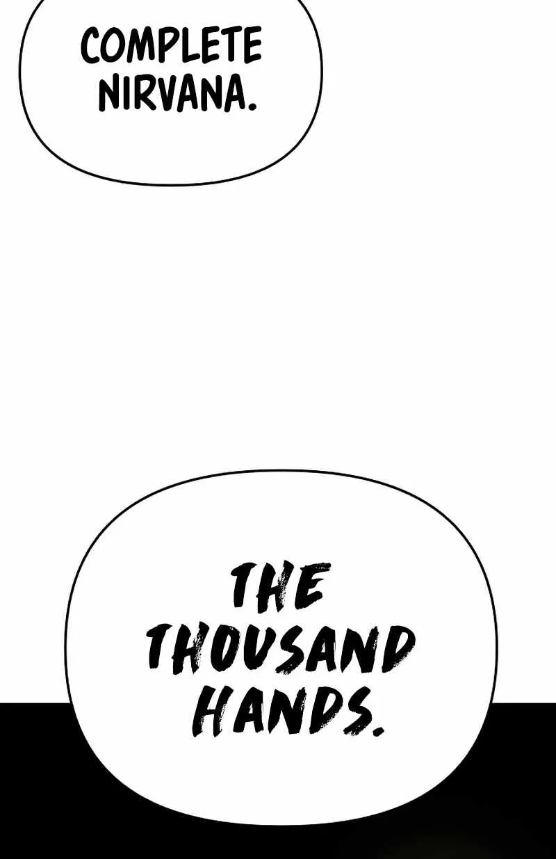 Designated Bully Chapter 52 Page 23