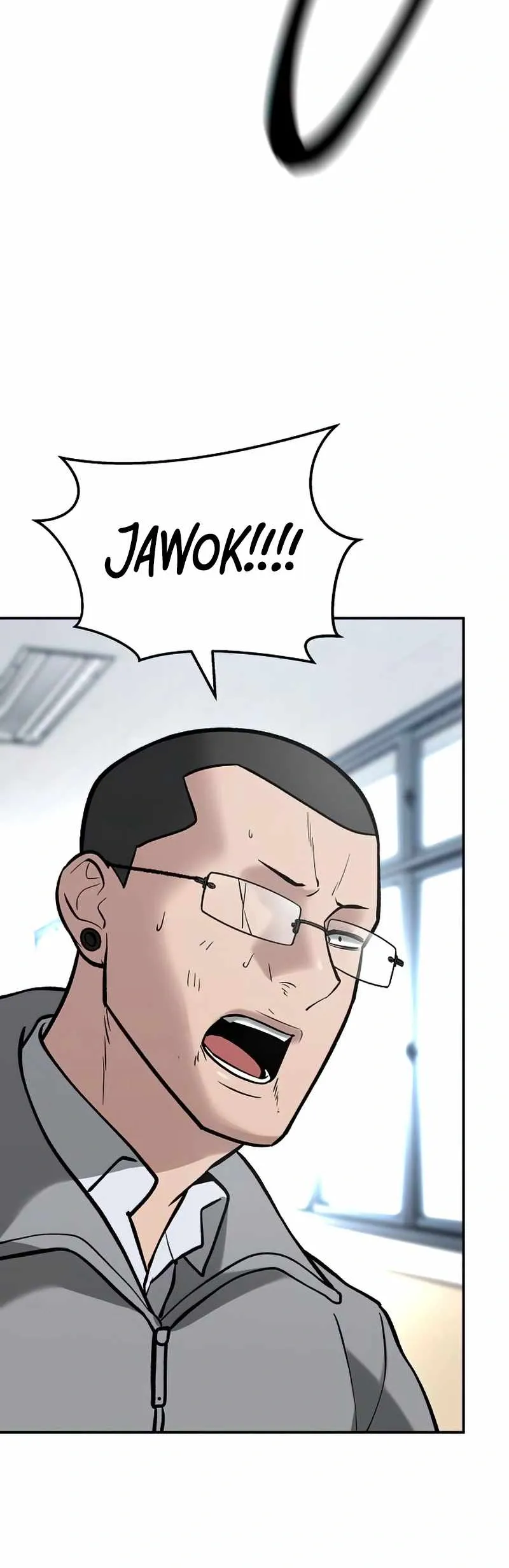 Designated Bully Chapter 52 Page 40