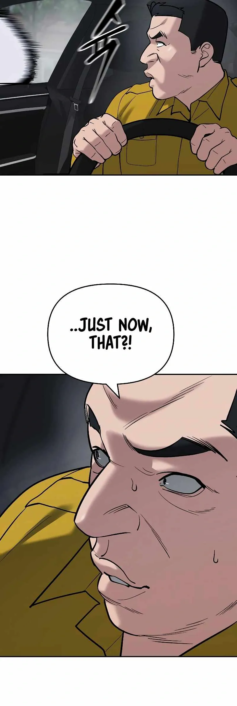 Designated Bully Chapter 55 Page 31