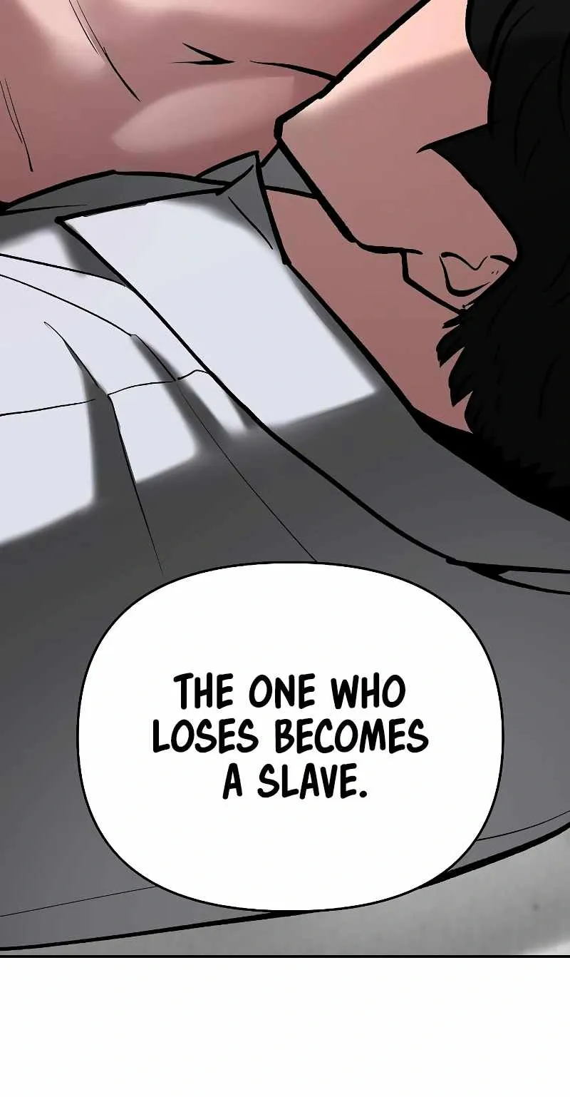 Designated Bully Chapter 56 Page 3