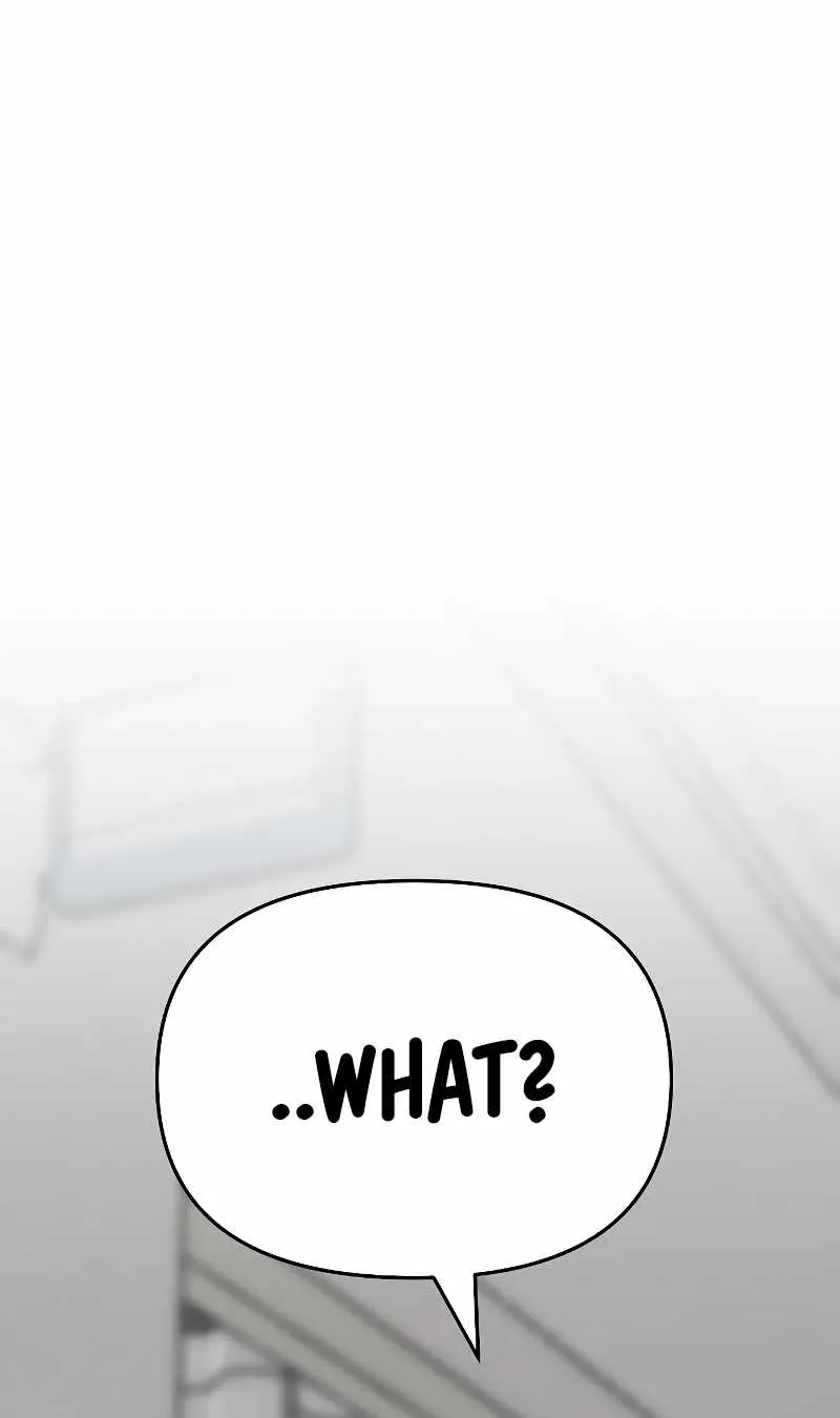 Designated Bully Chapter 56 Page 13