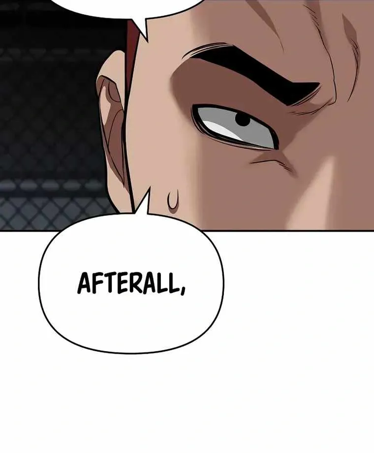 Designated Bully Chapter 57 Page 6