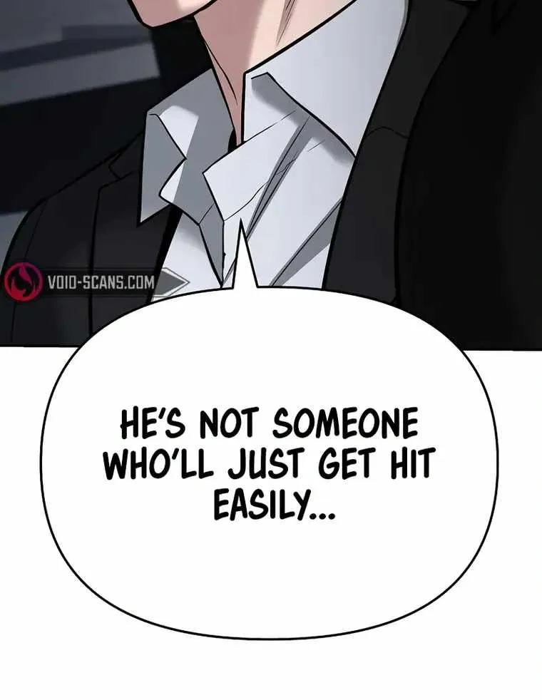 Designated Bully Chapter 57 Page 16
