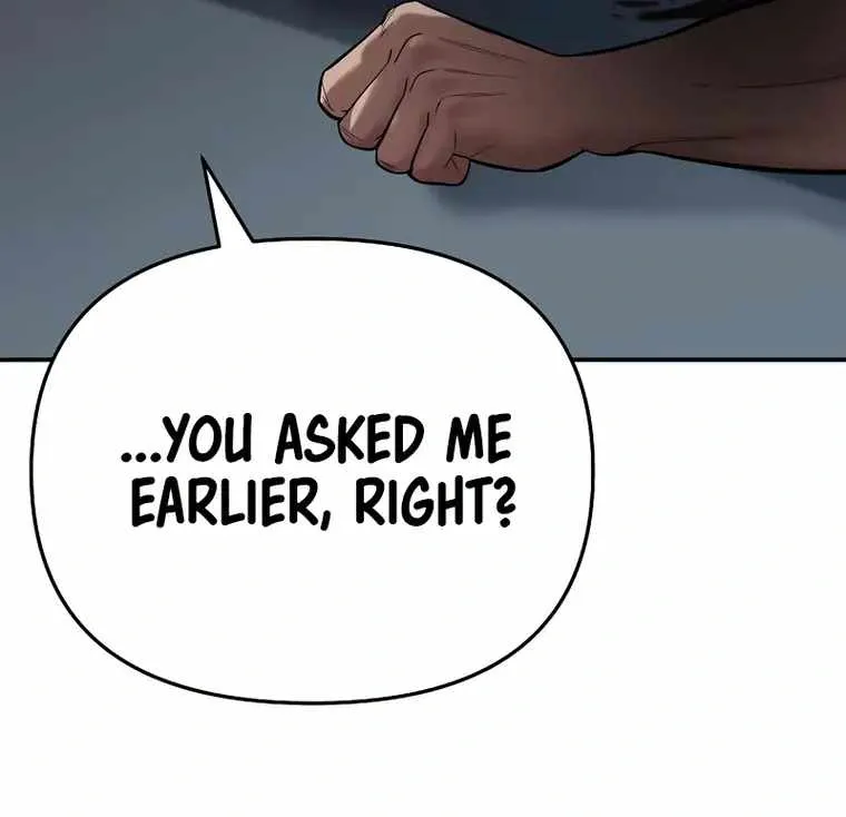 Designated Bully Chapter 57 Page 32