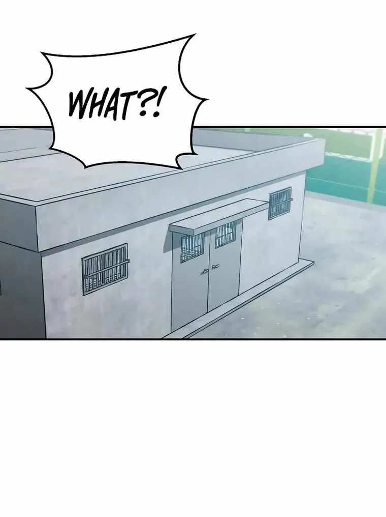 Designated Bully Chapter 58 Page 7