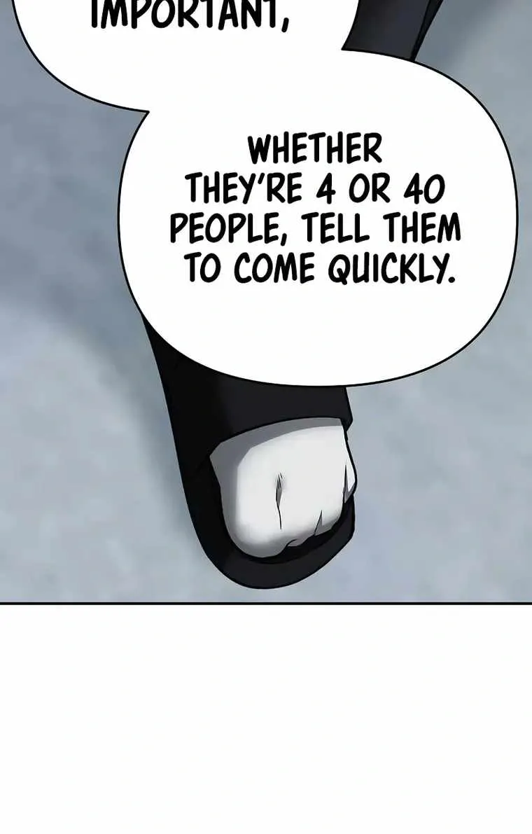 Designated Bully Chapter 58 Page 14