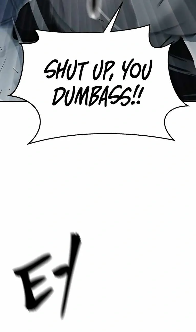 Designated Bully Chapter 58 Page 35