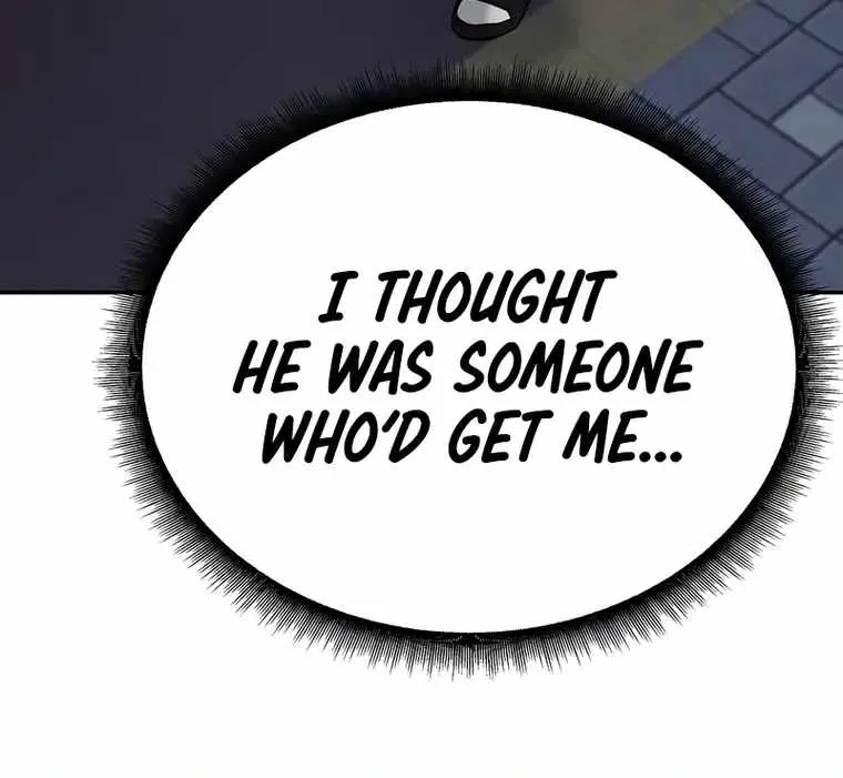 Designated Bully Chapter 58 Page 46