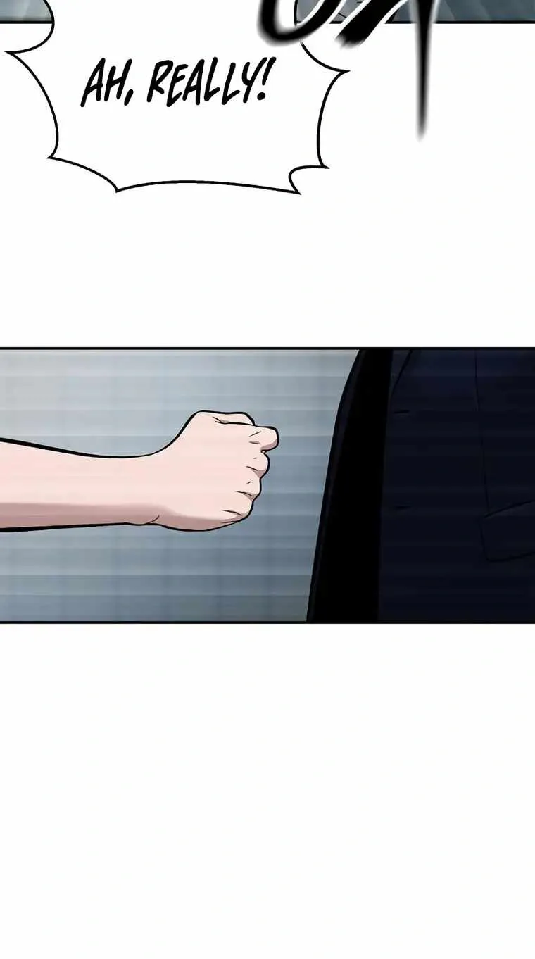 Designated Bully Chapter 59 Page 23