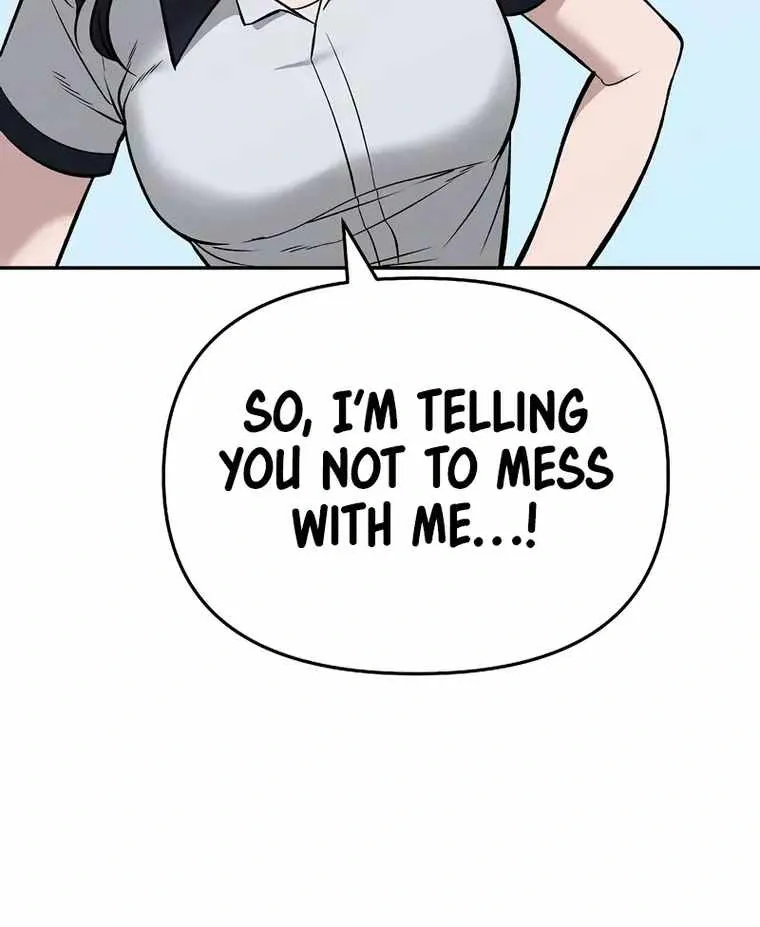 Designated Bully Chapter 59 Page 25