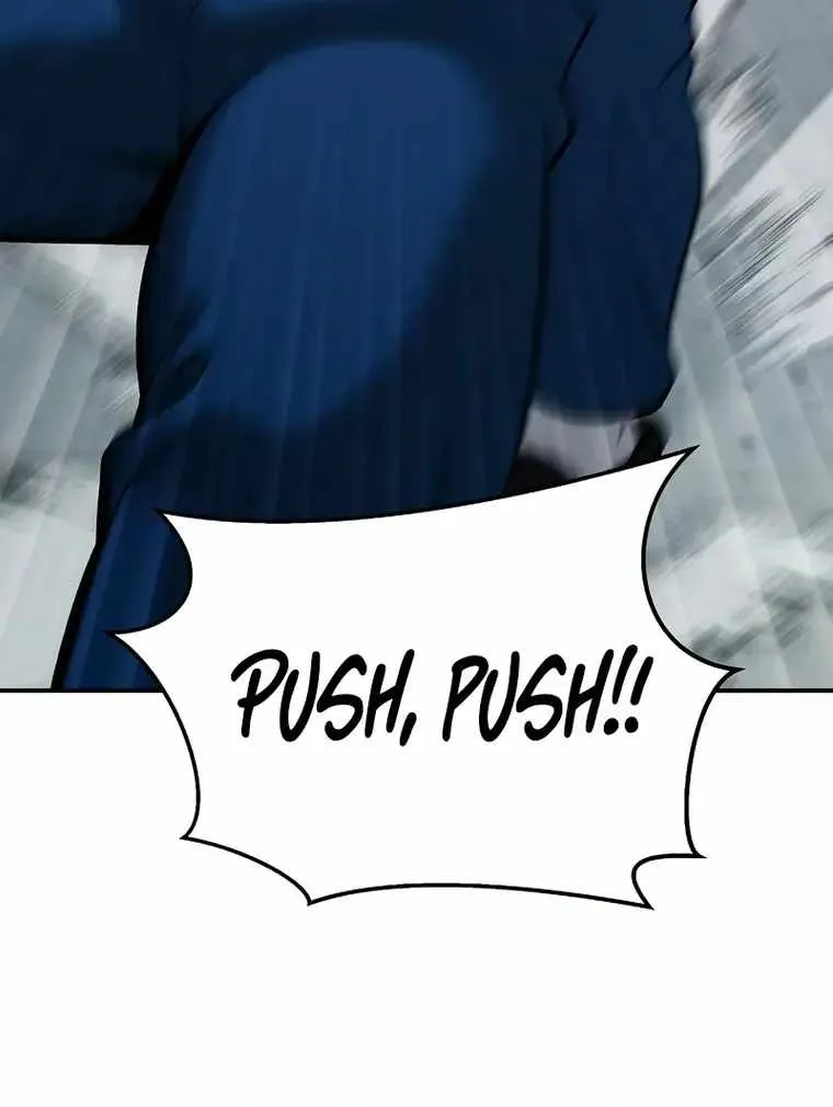 Designated Bully Chapter 59 Page 31