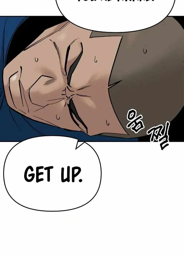 Designated Bully Chapter 59 Page 38