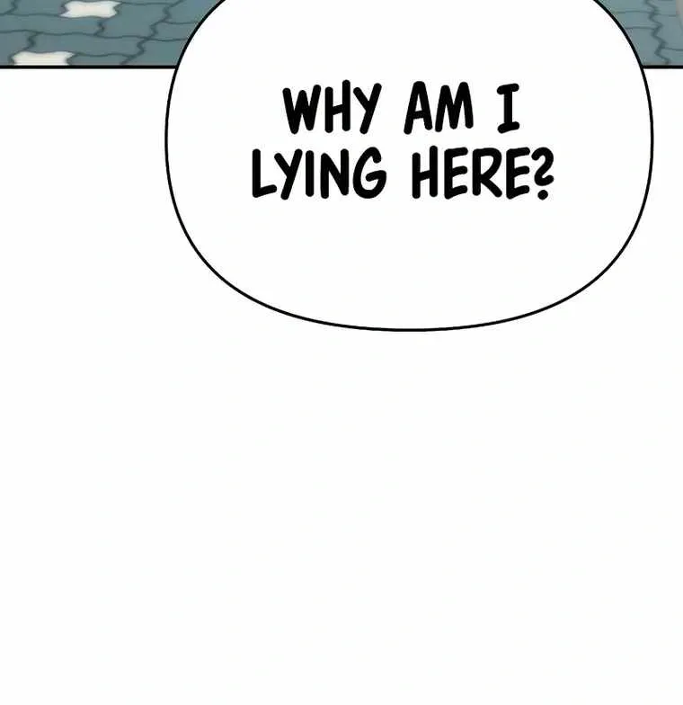 Designated Bully Chapter 59 Page 42