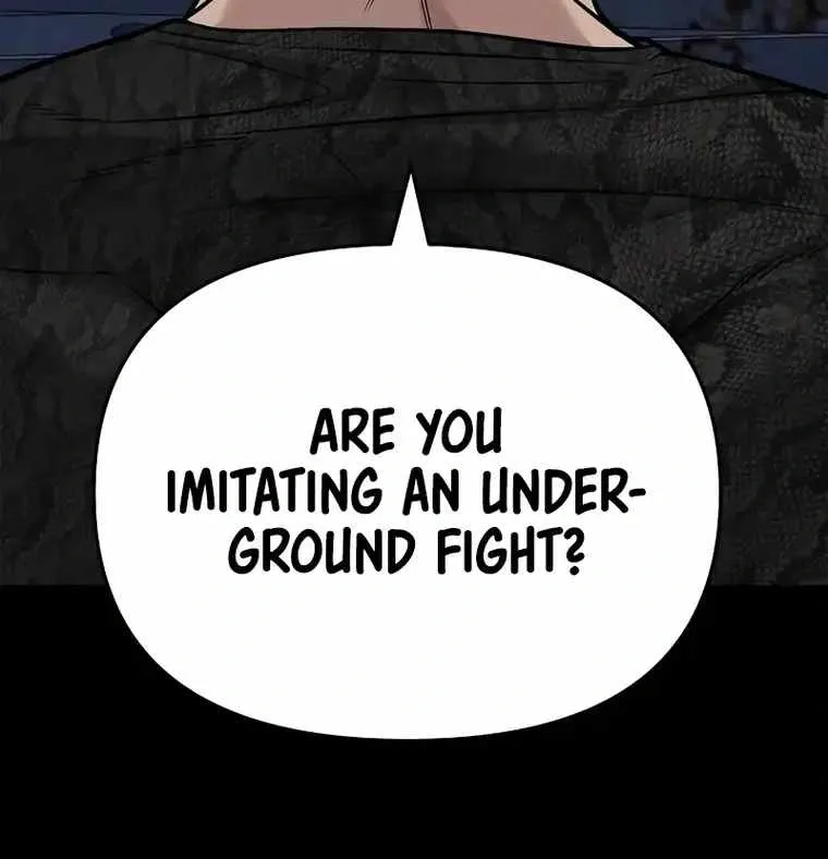 Designated Bully Chapter 60 Page 12