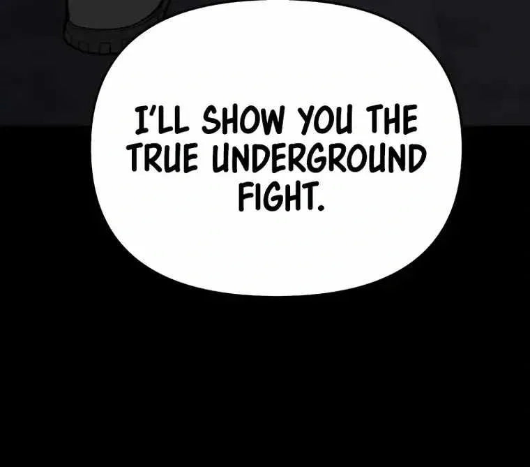 Designated Bully Chapter 60 Page 16