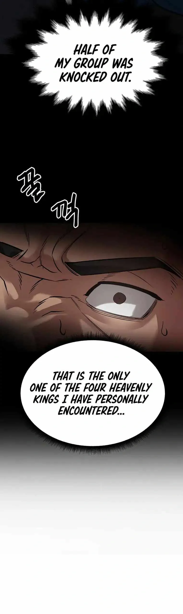 Designated Bully Chapter 60 Page 32