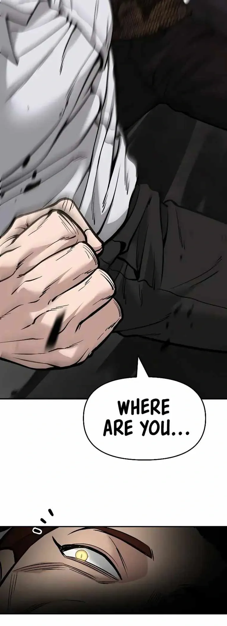 Designated Bully Chapter 61 Page 28