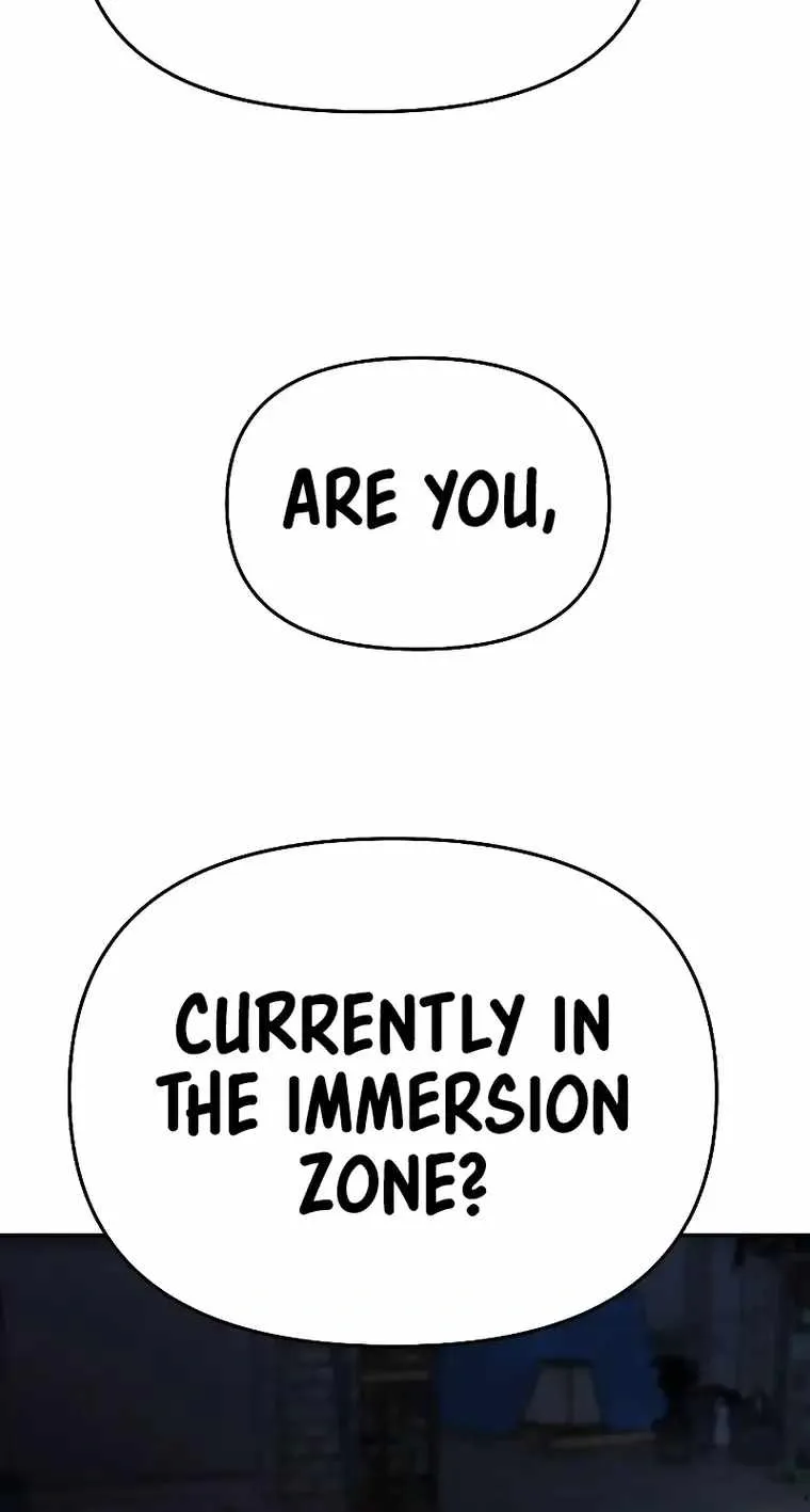 Designated Bully Chapter 61 Page 46