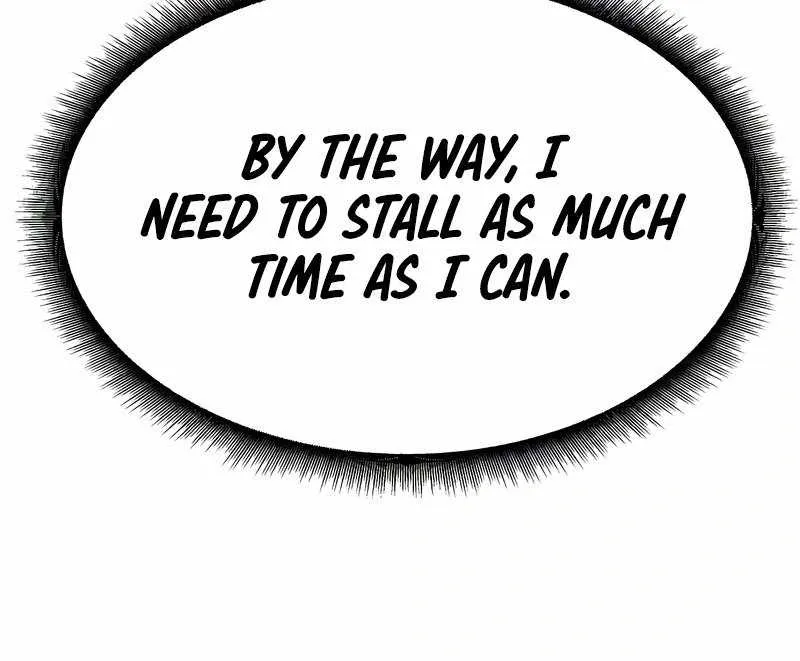 Designated Bully Chapter 64 Page 22