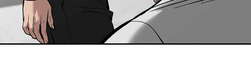 Designated Bully Chapter 64 Page 28
