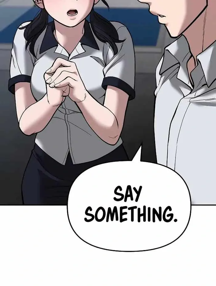 Designated Bully Chapter 65 Page 28